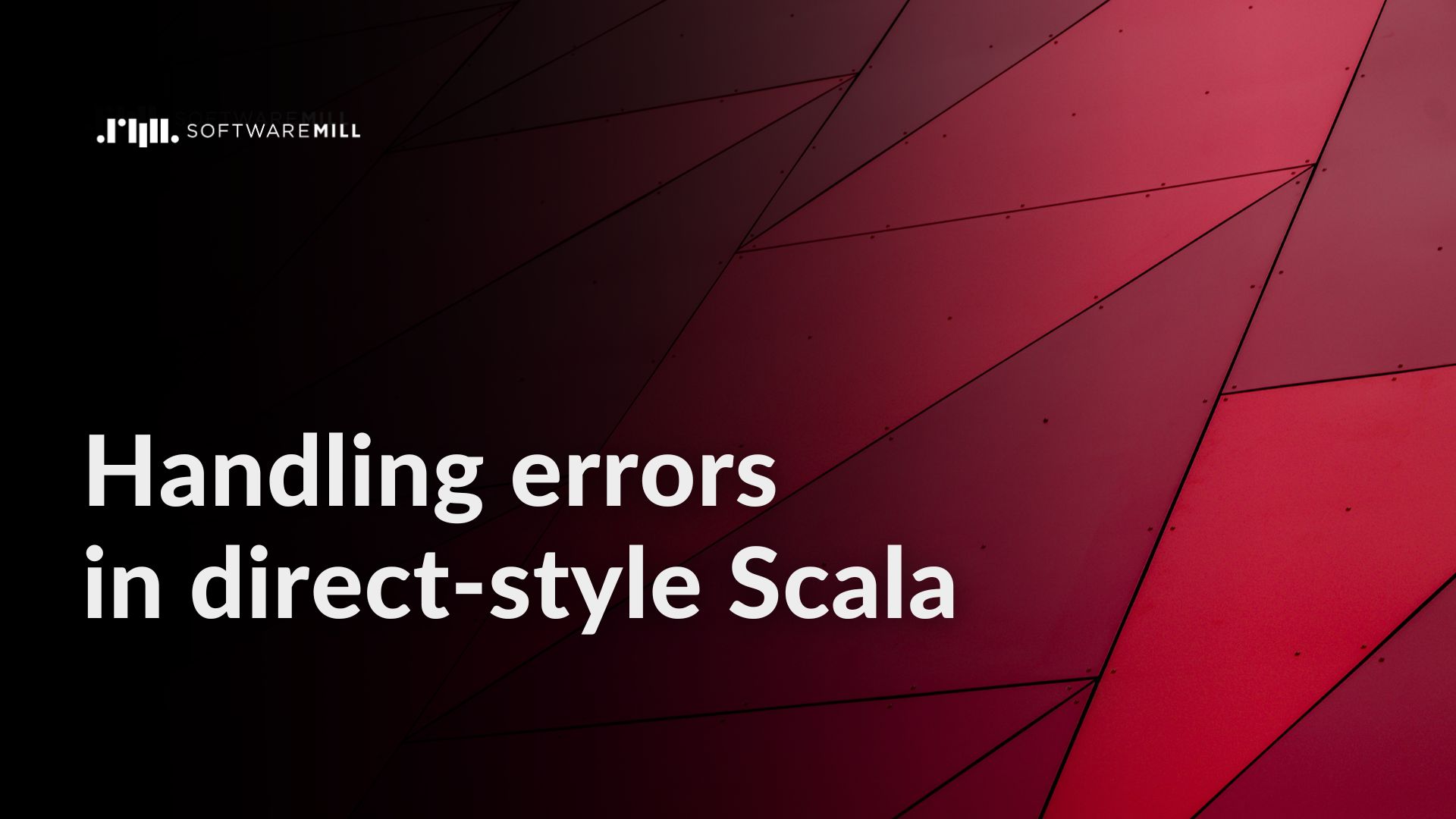 Handling errors in direct-style Scala webp image